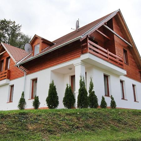 Appartment Kastelo Victoria Zalacsany Luaran gambar